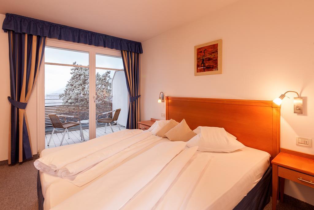 Hotel Tannerhof Шена Екстериор снимка