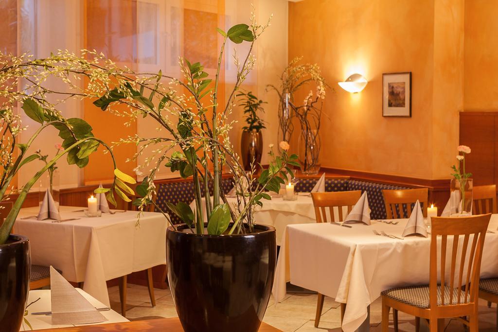 Hotel Tannerhof Шена Екстериор снимка